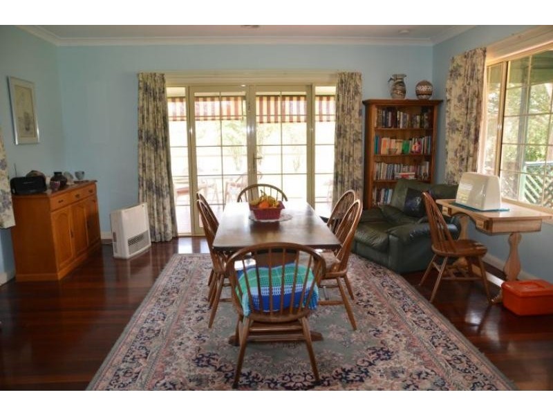 42 Ashlea Rd, Wingham NSW 2429