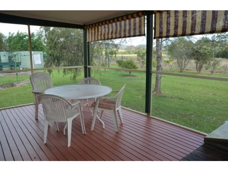 42 Ashlea Rd, Wingham NSW 2429