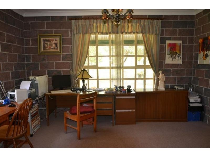 42 Ashlea Rd, Wingham NSW 2429