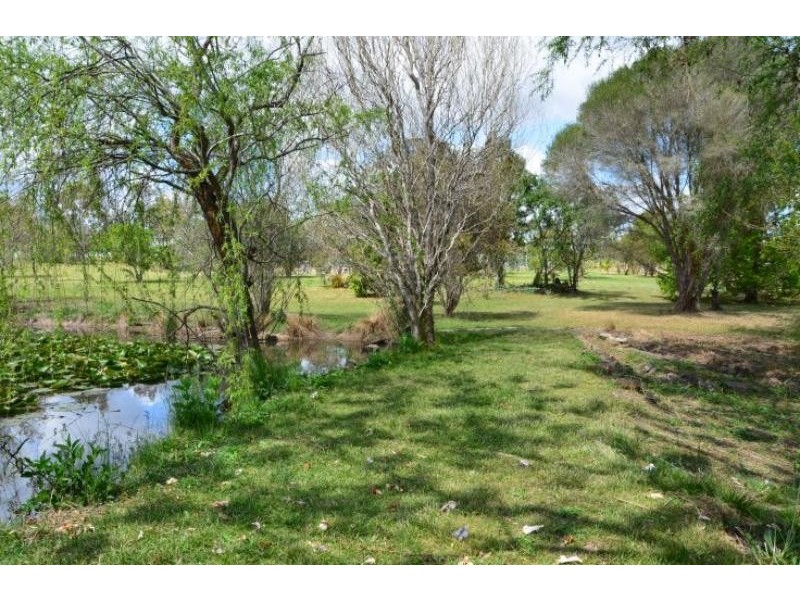 42 Ashlea Rd, Wingham NSW 2429
