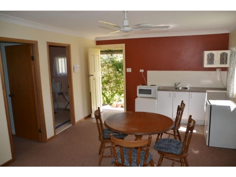 42 Ashlea Rd, Wingham NSW 2429