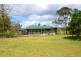 42 Ashlea Rd, Wingham NSW 2429