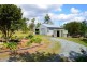 42 Ashlea Rd, Wingham NSW 2429