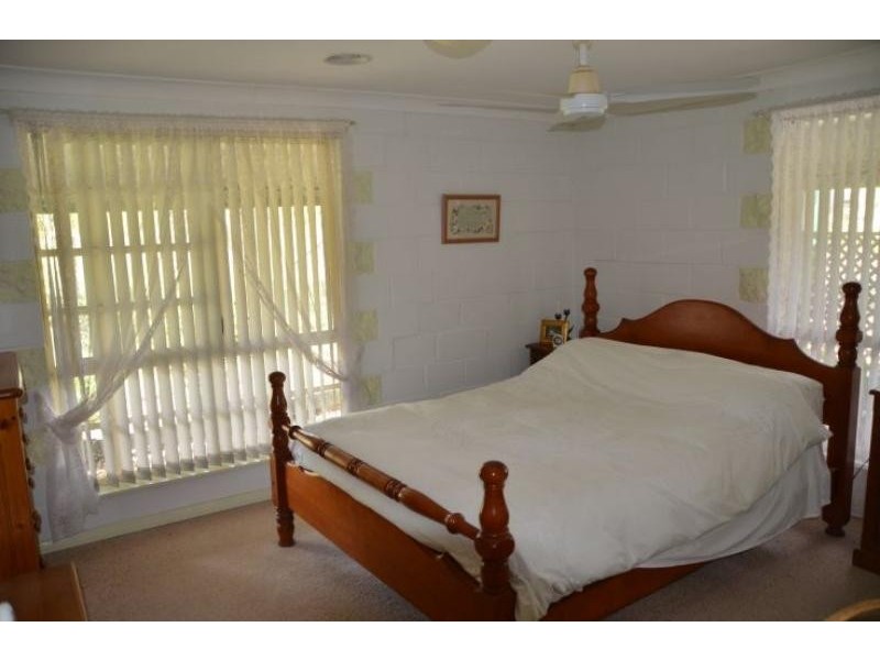 42 Ashlea Rd, Wingham NSW 2429