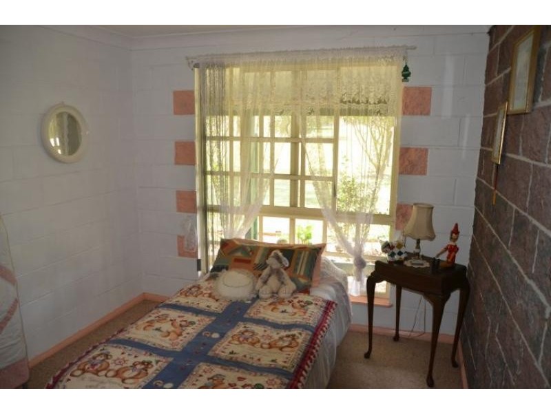 42 Ashlea Rd, Wingham NSW 2429