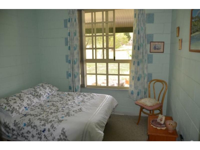 42 Ashlea Rd, Wingham NSW 2429