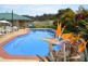 6 Bell Cl, Wingham NSW 2429