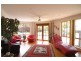 6 Bell Cl, Wingham NSW 2429