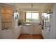 6 Bell Cl, Wingham NSW 2429