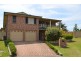 6 Bell Cl, Wingham NSW 2429