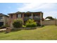 6 Bell Cl, Wingham NSW 2429