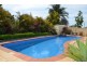 6 Bell Cl, Wingham NSW 2429