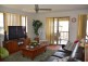 6 Bell Cl, Wingham NSW 2429