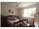 6 Bell Cl, Wingham NSW 2429