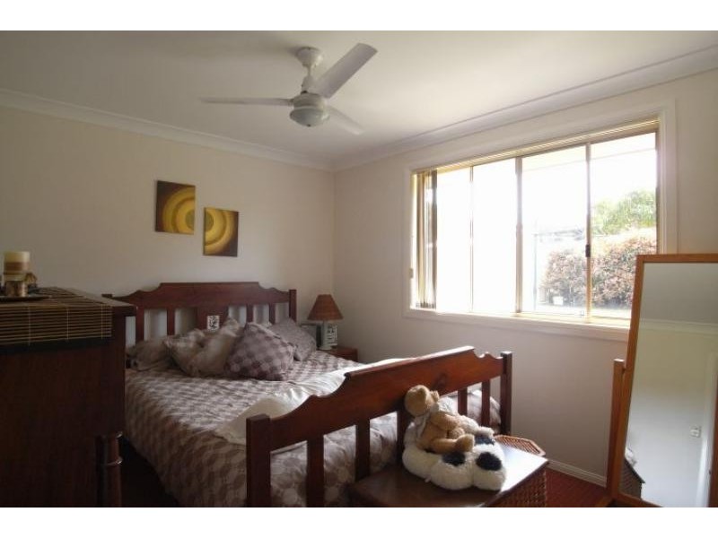 6 Bell Cl, Wingham NSW 2429