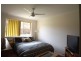 6 Bell Cl, Wingham NSW 2429
