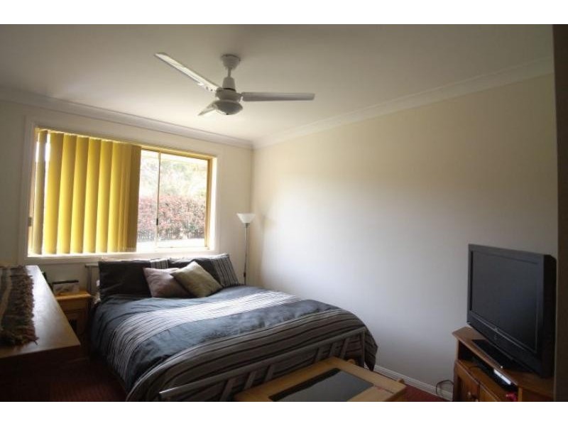 6 Bell Cl, Wingham NSW 2429