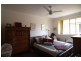6 Bell Cl, Wingham NSW 2429