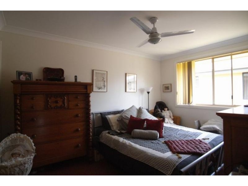 6 Bell Cl, Wingham NSW 2429