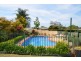6 Bell Cl, Wingham NSW 2429