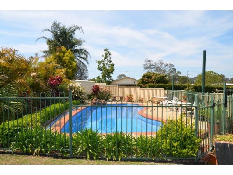 6 Bell Cl, Wingham NSW 2429