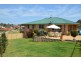6 Bell Cl, Wingham NSW 2429