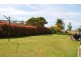 6 Bell Cl, Wingham NSW 2429