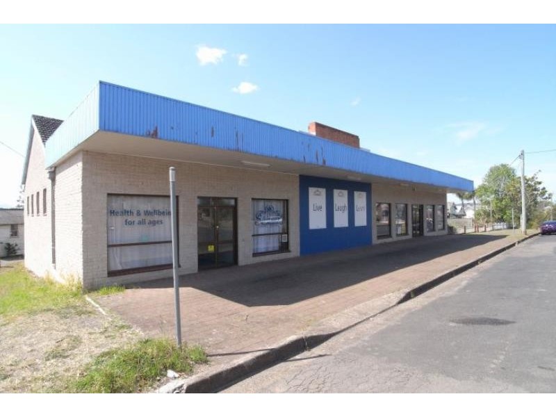 55 Farquhar St, Wingham NSW 2429