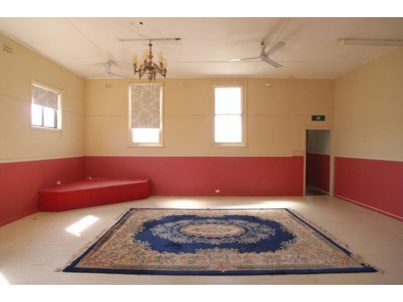 55 Farquhar St, Wingham NSW 2429