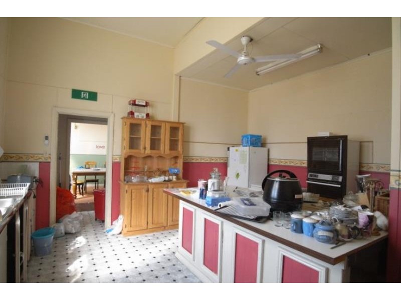 55 Farquhar St, Wingham NSW 2429