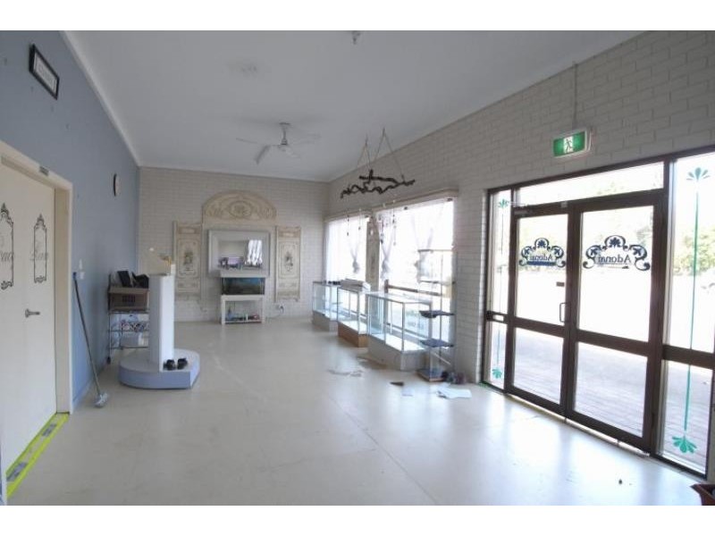 55 Farquhar St, Wingham NSW 2429