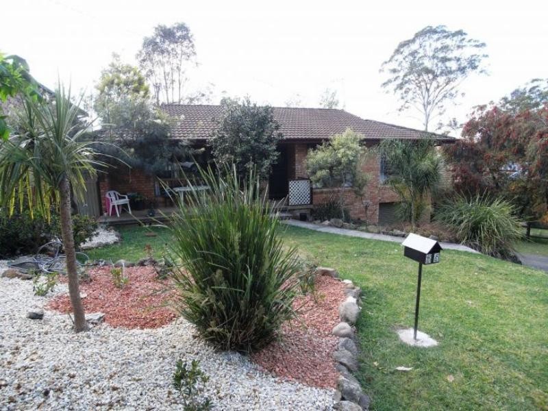 35 Washington St, Tinonee NSW 2430