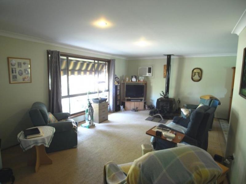 35 Washington St, Tinonee NSW 2430