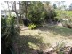 35 Washington St, Tinonee NSW 2430