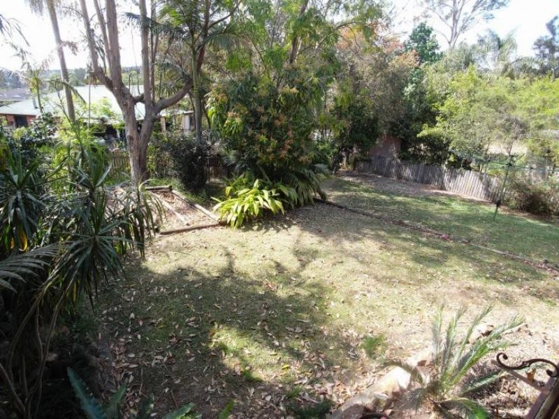 35 Washington St, Tinonee NSW 2430