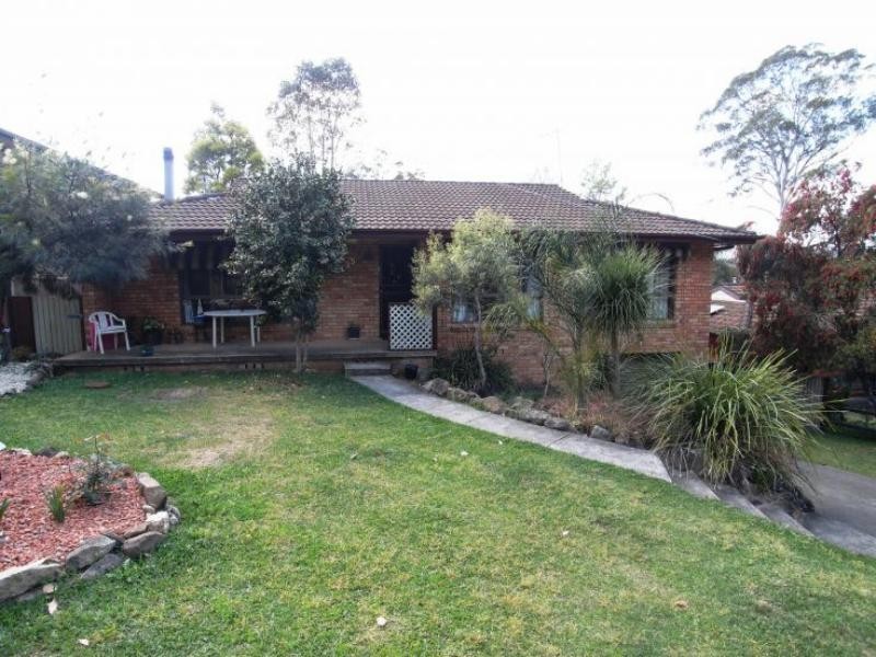 35 Washington St, Tinonee NSW 2430