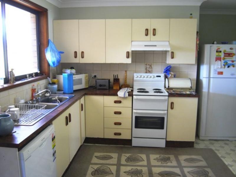 35 Washington St, Tinonee NSW 2430