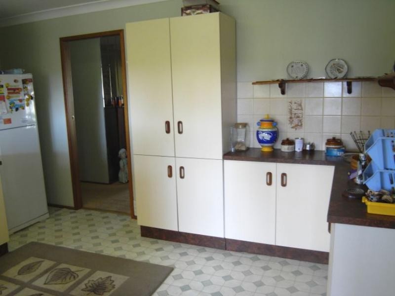 35 Washington St, Tinonee NSW 2430