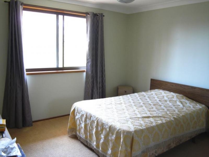 35 Washington St, Tinonee NSW 2430