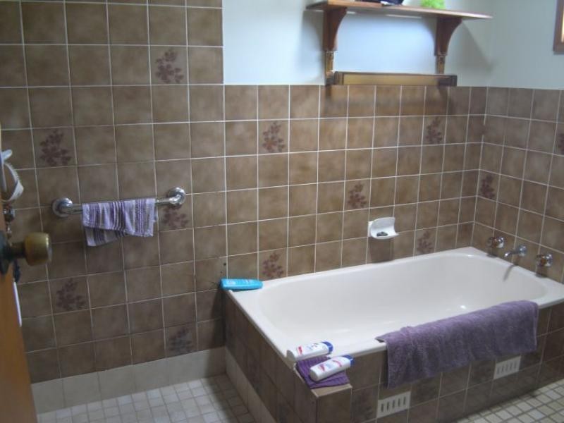 35 Washington St, Tinonee NSW 2430