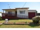 5 Mortimer St, Wingham NSW 2429