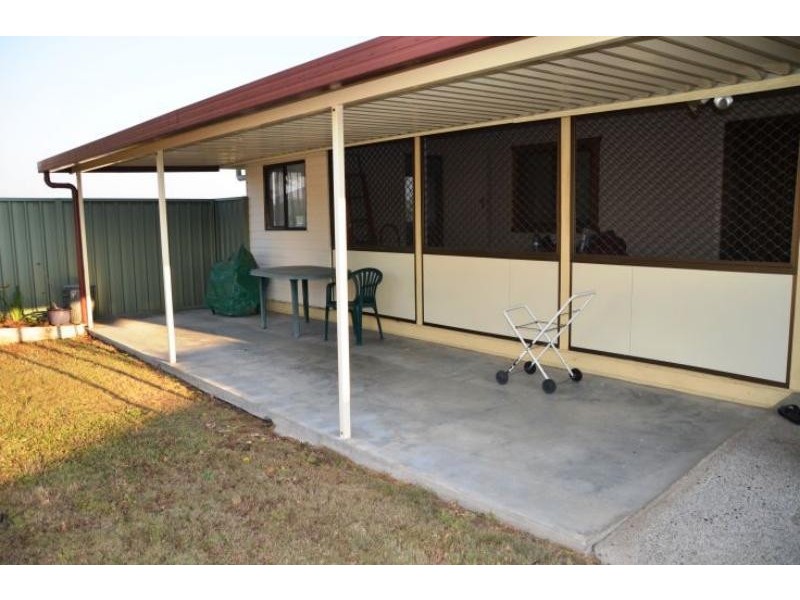 5 Mortimer St, Wingham NSW 2429