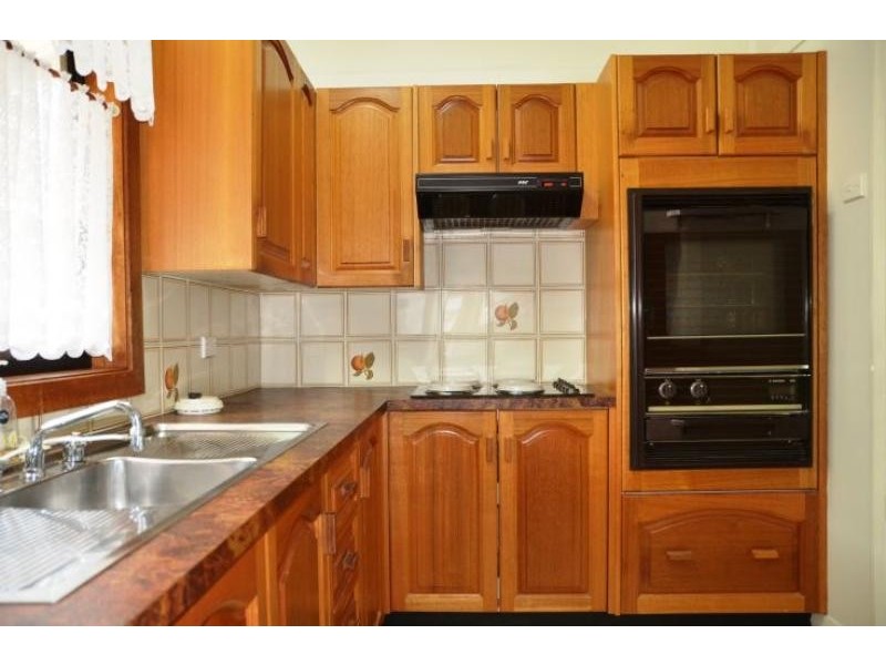 5 Mortimer St, Wingham NSW 2429