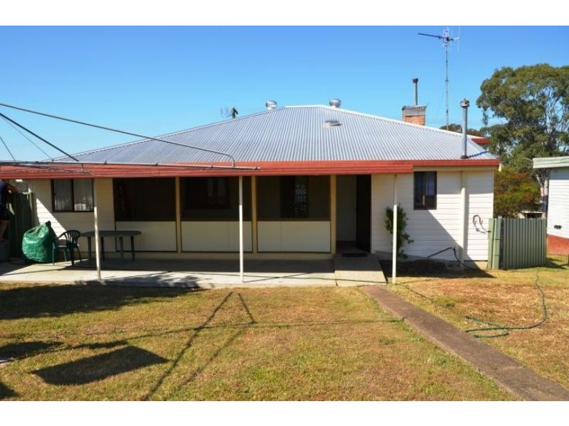 5 Mortimer St, Wingham NSW 2429