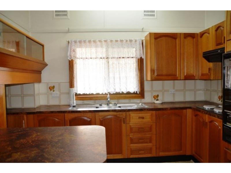 5 Mortimer St, Wingham NSW 2429