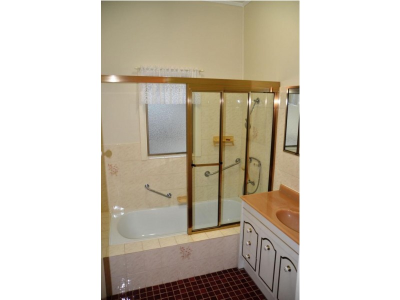 5 Mortimer St, Wingham NSW 2429