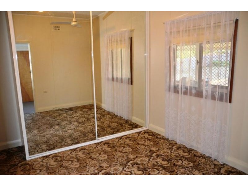 5 Mortimer St, Wingham NSW 2429