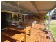 88 Richardson St, Wingham NSW 2429