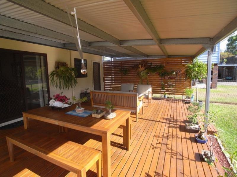 88 Richardson St, Wingham NSW 2429