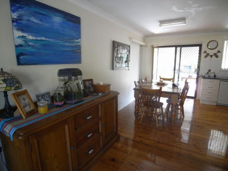 88 Richardson St, Wingham NSW 2429